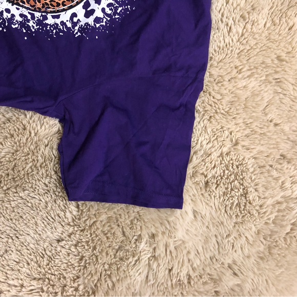 Game day tee - Picture 2 of 6